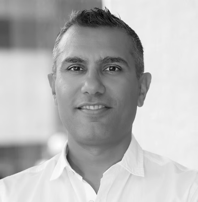 Kapil Kumar