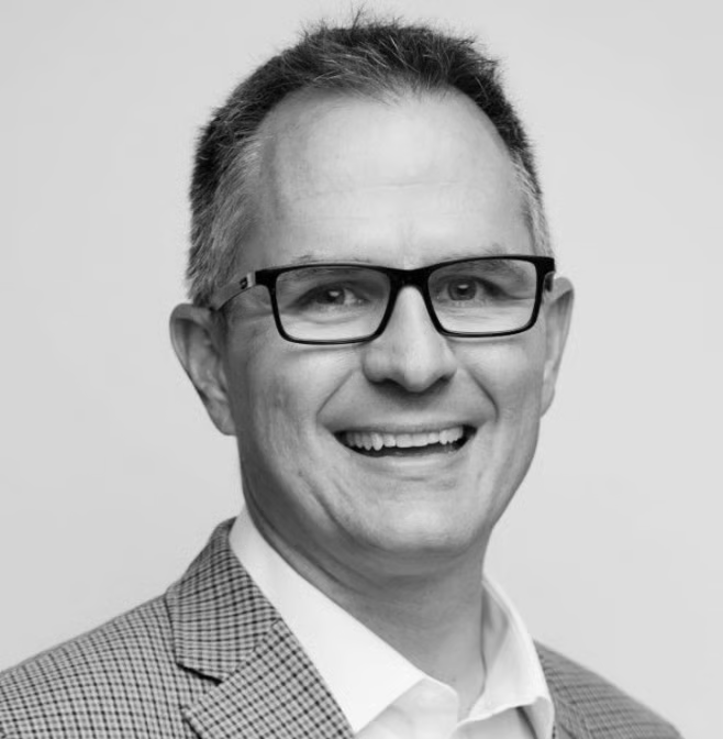 Tim Merkel